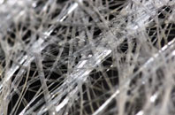 free Barrowmore Estate fibreglass roof repair quotes