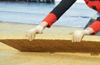 find rated Barrowmore Estate roof insulation companies