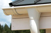 free Barrowmore Estate gutter installer quotes