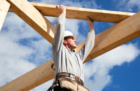 Barrowmore Estate roof replacement work